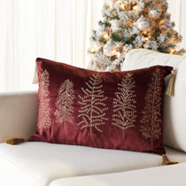 Envogue holiday pillows hotsell